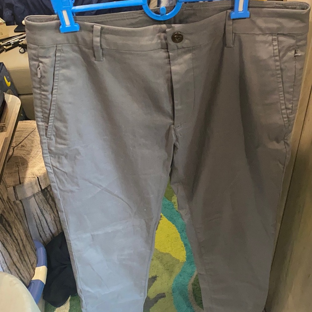 Birddogs Mens Pants 32/30